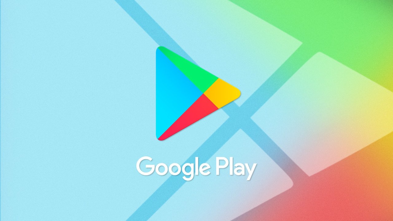 googlein-playstore-incelemeleri-artik-daha-ilgili-olacak-RLTJxE7d.jpg