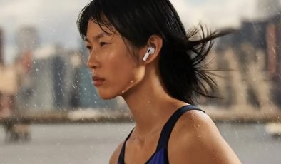 Hangi AirPods Size Göre; hangisini almalı?