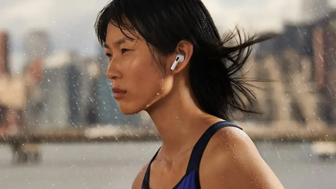 hangi-airpods-size-gore-hangisini-almali-3sC3KBFt.jpg