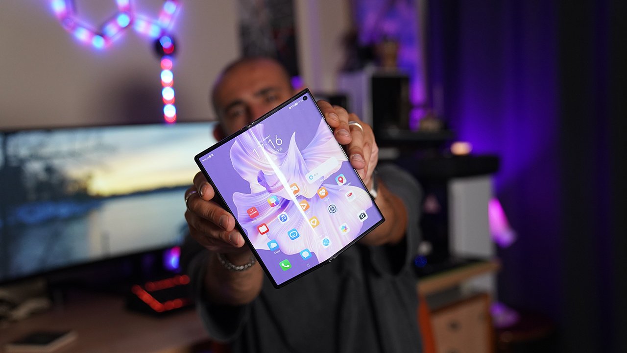 huawei-mate-xs-2-inceleme-ZdJlZ7gP.jpg