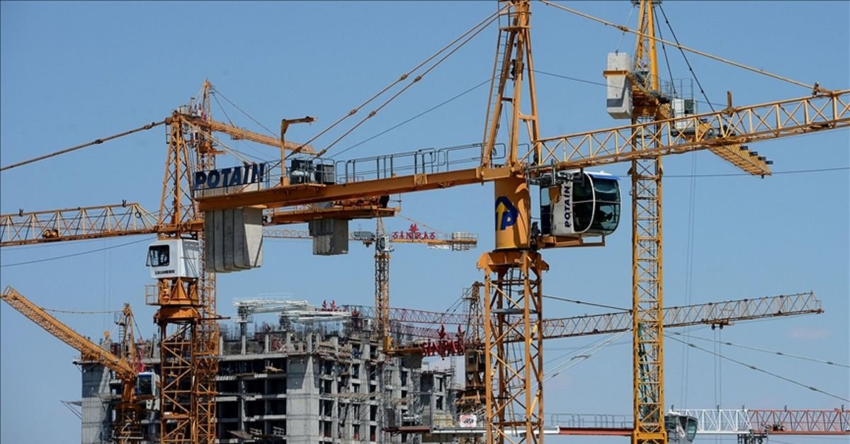 insaat-malzemeleri-sanayisi-agustosta-duraganlasti-UyG89uvV.jpg
