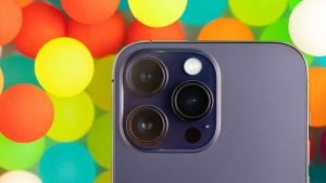 instagram-snapchat-ve-tiktok-kullanicilarinin-canini-sikan-iphone-14-pro-sorunu-v6sEfQ9y.jpg