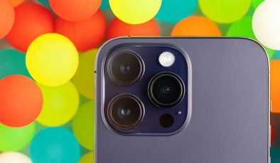 Instagram, Snapchat ve TikTok kullanıcılarının canını sıkan iPhone 14 Pro sorunu