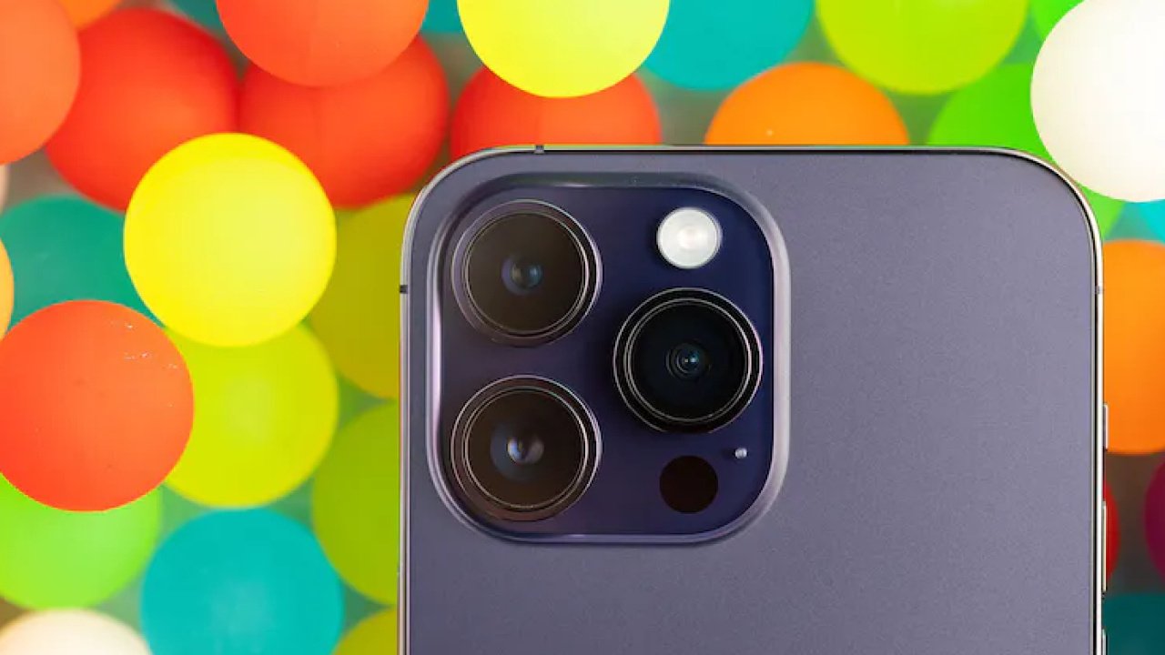 instagram-snapchat-ve-tiktok-kullanicilarinin-canini-sikan-iphone-14-pro-sorunu-v6sEfQ9y.jpg