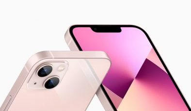 iPhone 13 varken iPhone 14 almamak için 6 büyük neden