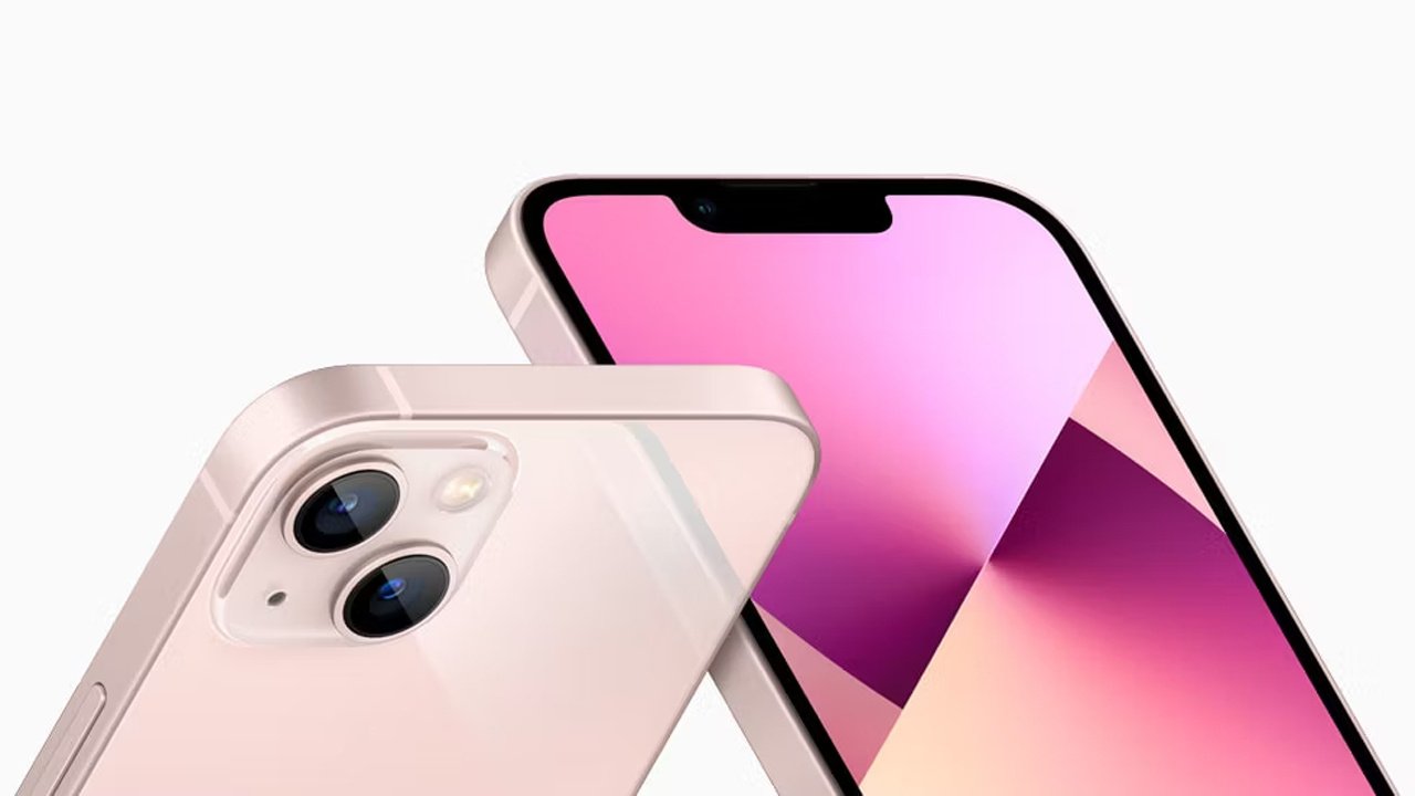 iphone-13-varken-iphone-14-almamak-icin-6-buyuk-neden-uUfD5fgb.jpg