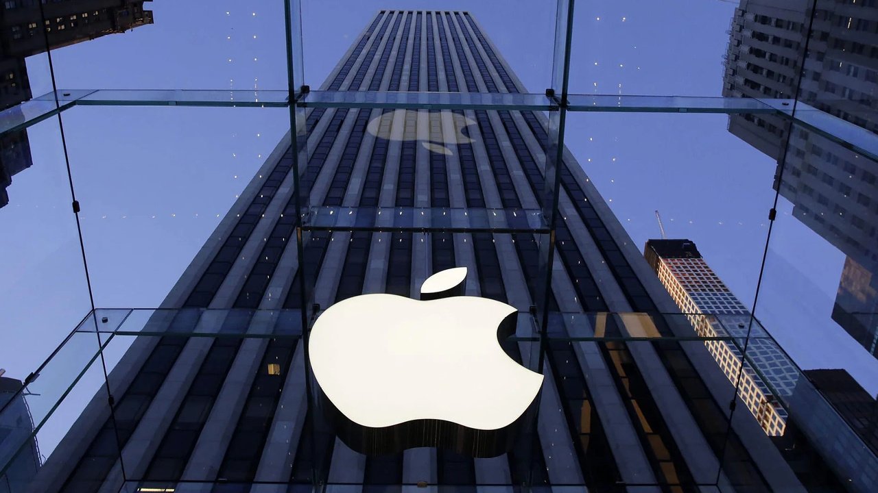 iphone-14-apple-ile-birlikte-samsungu-da-zengin-ediyor-UIsutfDV.jpg