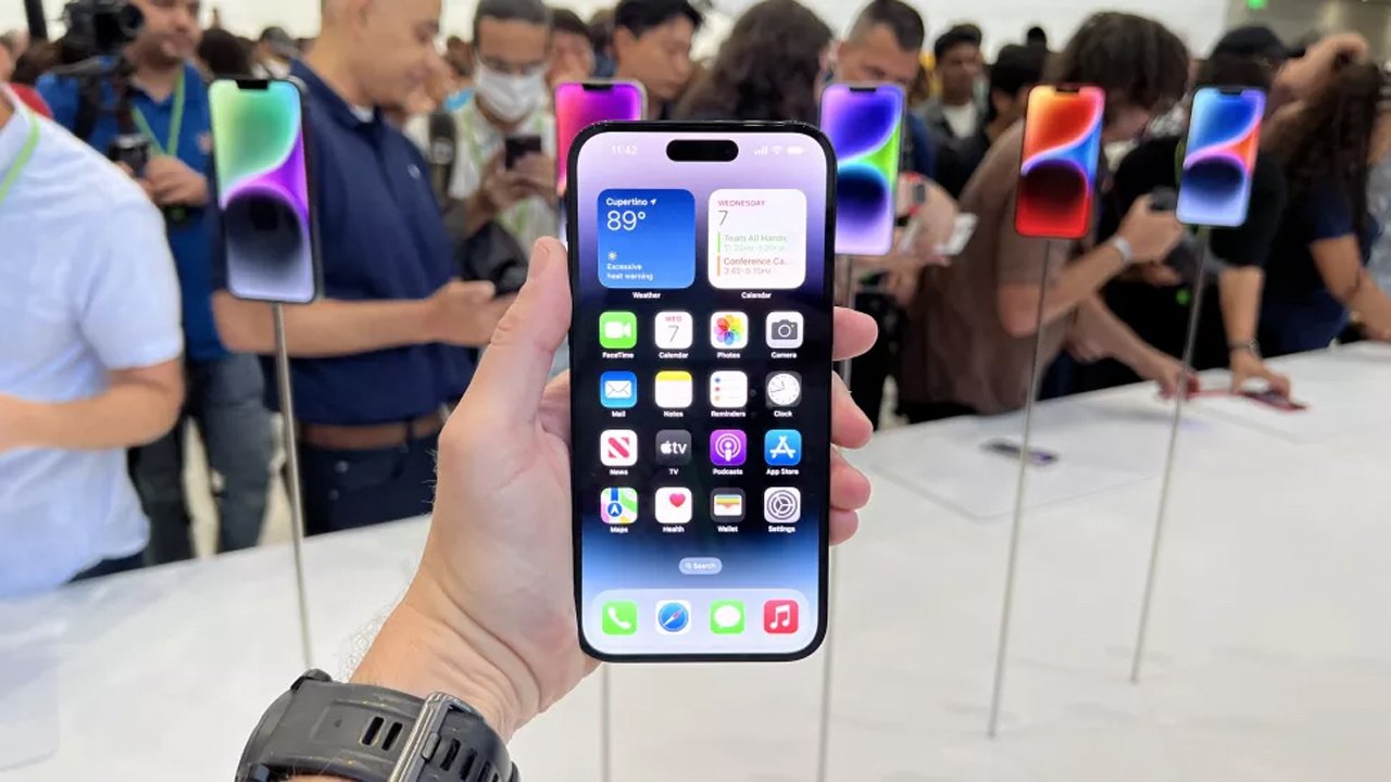 iphone-14-modellerinin-pil-kapasiteleri-ortaya-cikti-T39eylbO.jpg