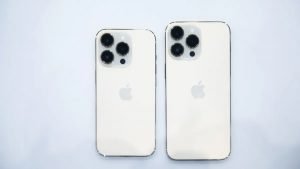 iphone-14-ve-iphone-14-plus-icin-verilen-on-siparis-sayilari-hayal-kirikligi-yaratti-GdeXvCap.jpg