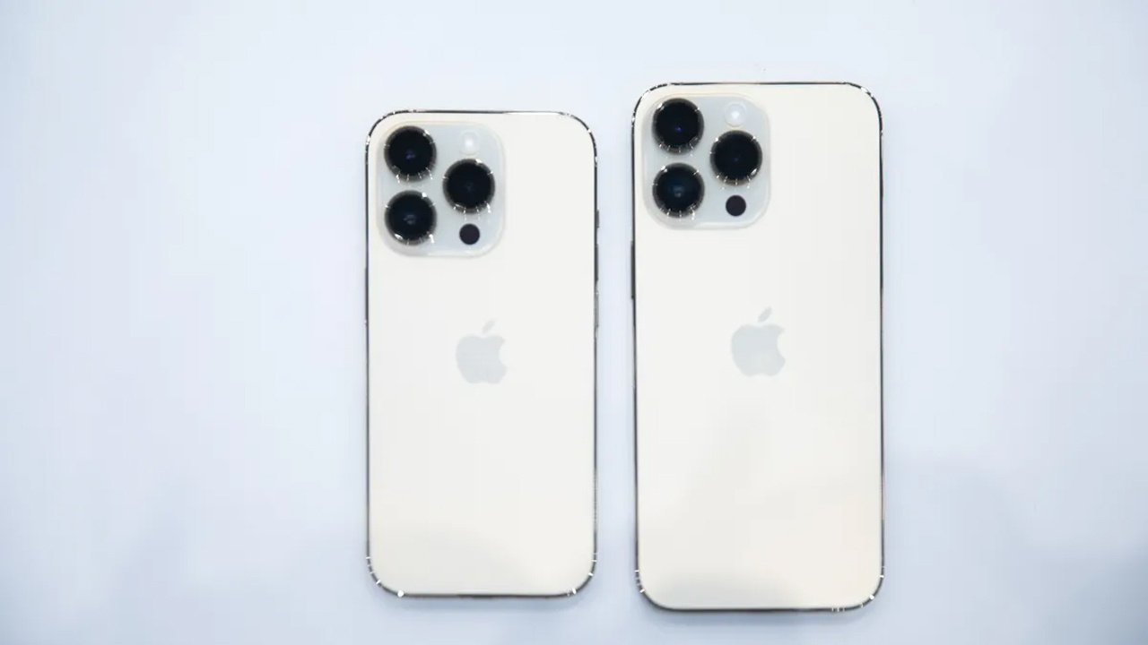 iphone-14-ve-iphone-14-plus-icin-verilen-on-siparis-sayilari-hayal-kirikligi-yaratti-GdeXvCap.jpg