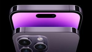 iphone-14-ve-iphone-14-proyu-amiral-gemisi-android-telefonlarla-karsilastirdik-sPBKNnm3.jpg