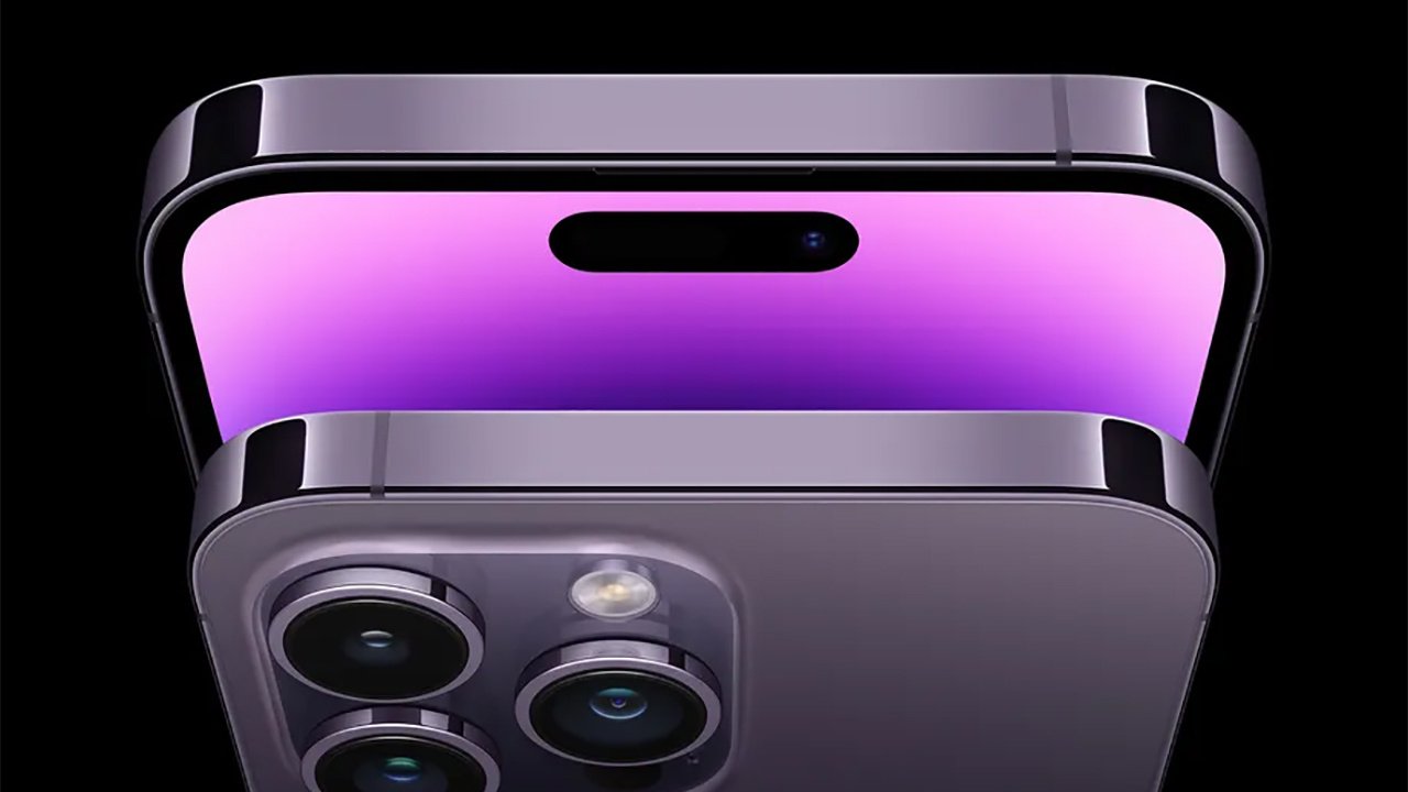 iphone-14-ve-iphone-14-proyu-amiral-gemisi-android-telefonlarla-karsilastirdik-sPBKNnm3.jpg