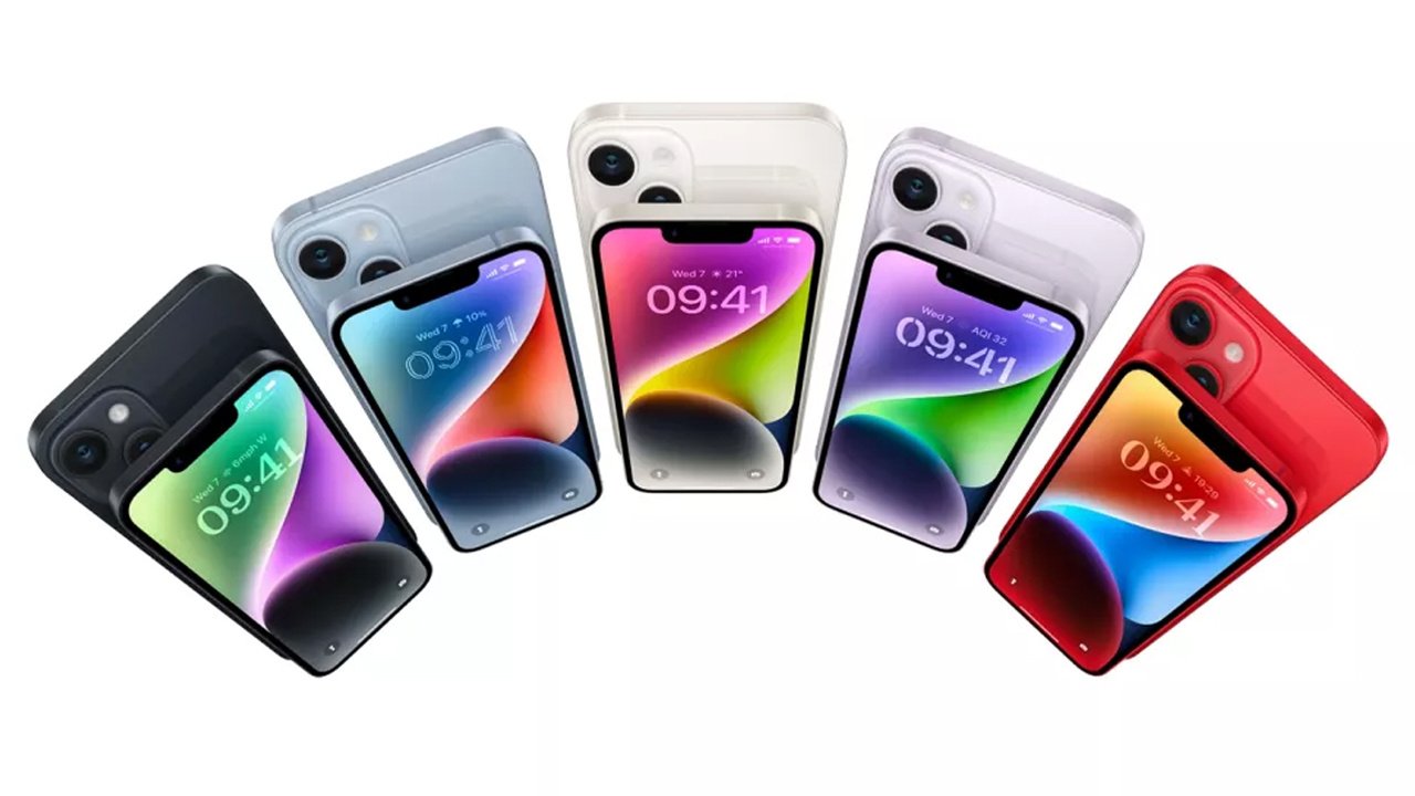 iphone-14un-piyasaya-cikisi-ve-ilk-guncellemesini-almasi-bir-oldu-1NJISQA8.jpg
