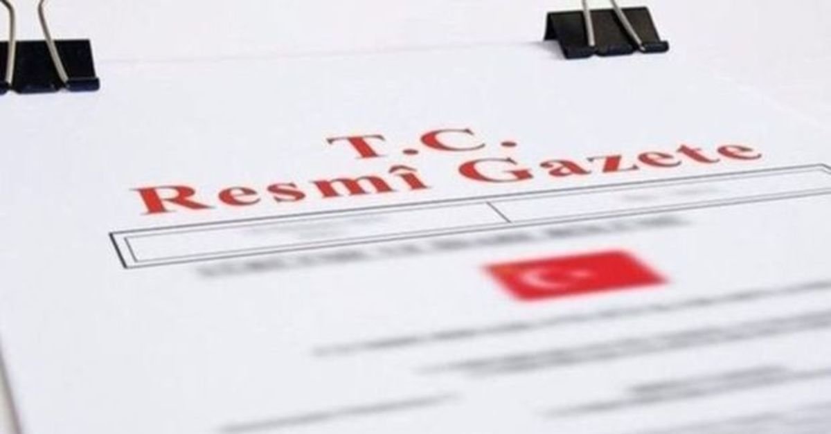 iskan-kanunu-uygulama-yonetmeliginde-degisiklik-Dk3DvHCF.jpg