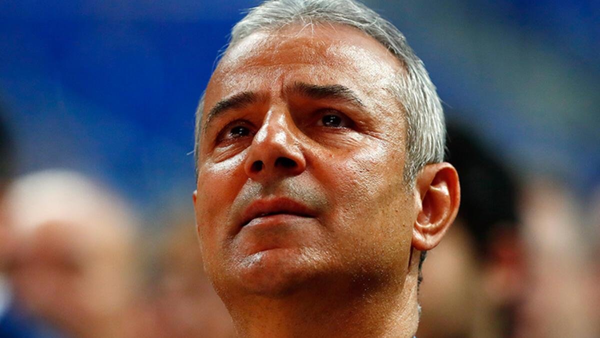 ismail-kartal-super-lige-geri-donuyor-4tNQRM7R.jpg