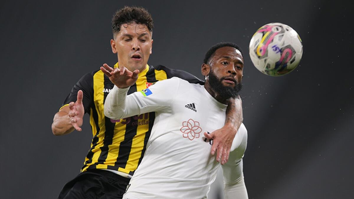 istanbulspor-2-2-besiktas-macin-ozeti-siNVsVXL.jpg