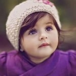 Kosta Rika’da Dünya’nın en zehirli yılanı yetkililer tarafından karantina altına alındı