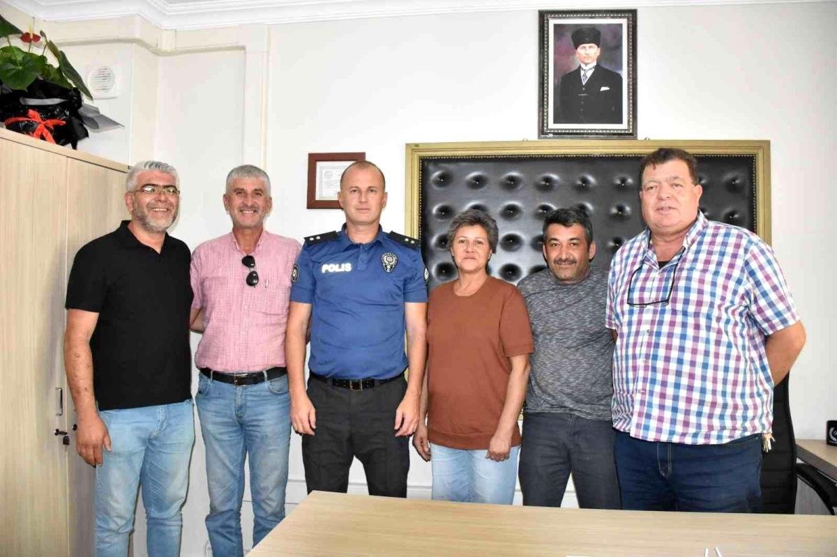 koycegiz-emniyet-mudurlugu-karakol-amirligine-ozdemir-atandi-3qCH9X35.jpg