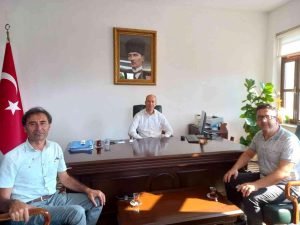koycegizde-satranc-sporunun-gelecegi-konusuldu-u9MBRPDw.jpg