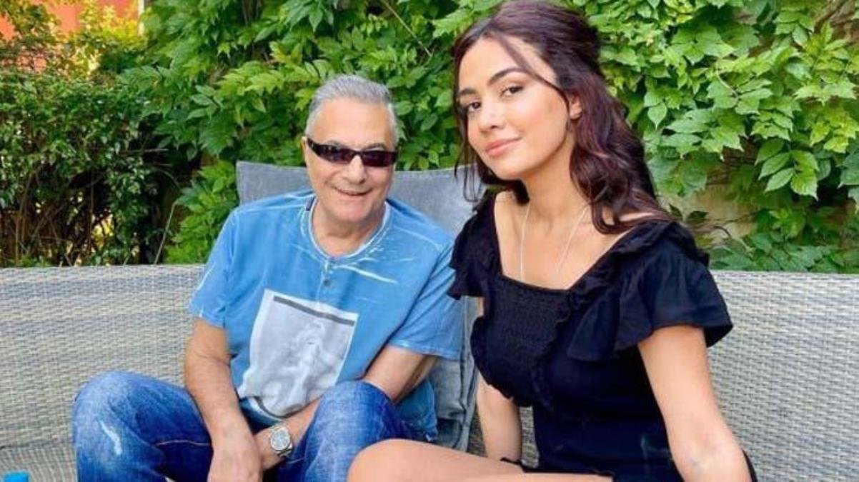 mehmet-ali-erbil-tiktoktan-gunluk-100-bin-tl-kazaniyor-ZwNIYtd6.jpg