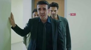 mehmet-yilmaz-ak-yargi-dizisindeki-performansiyla-izleyicilerden-tam-not-aldi-kuIYgRhO.jpg