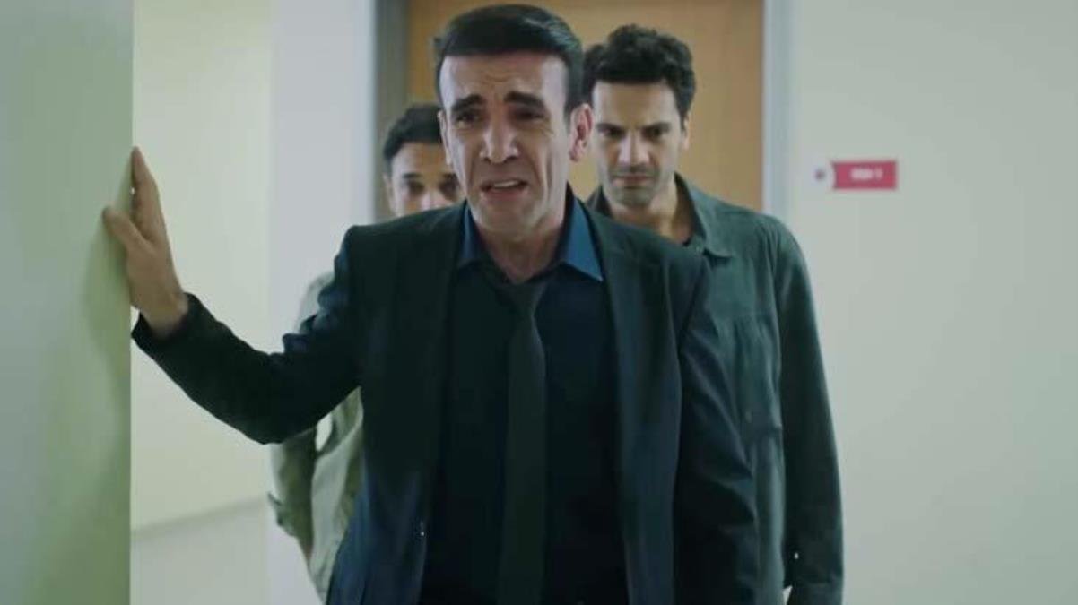 mehmet-yilmaz-ak-yargi-dizisindeki-performansiyla-izleyicilerden-tam-not-aldi-kuIYgRhO.jpg