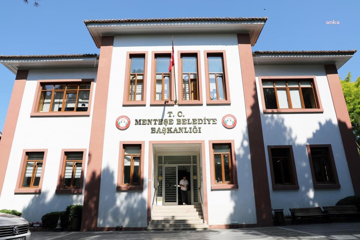 mentese-belediyesi-saglikli-kentler-birliginin-juri-ozel-odulunu-kazandi-B1U8hG6V.jpg