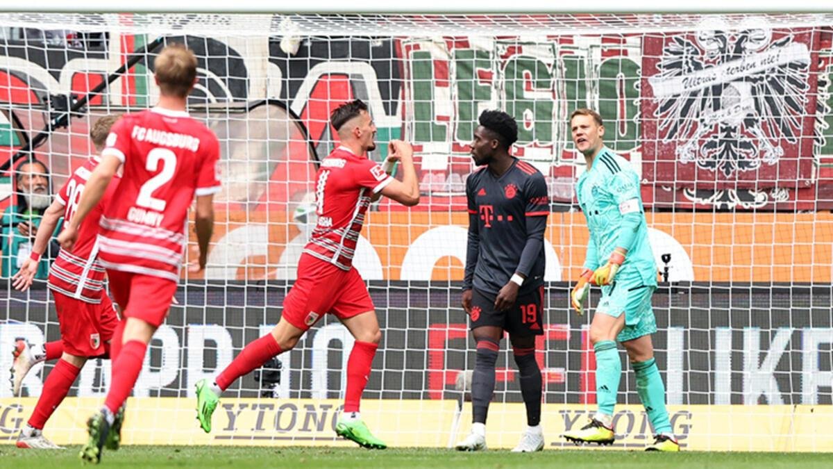 mergim-berisha-bayern-munihi-yikti-cw22QQrZ.jpg