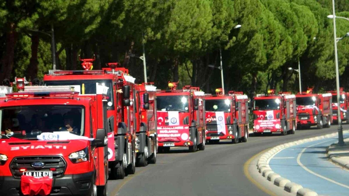 mugla-buyuksehir-itfaiye-arac-sayisini-167ye-yukseltti-BWBdYeVK.jpg
