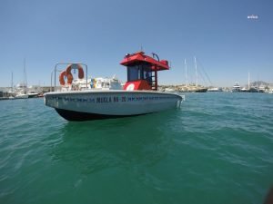 mugla-buyuksehirden-2-adet-cok-amacli-acil-mudahale-teknesi-lyzF5yUJ.jpg