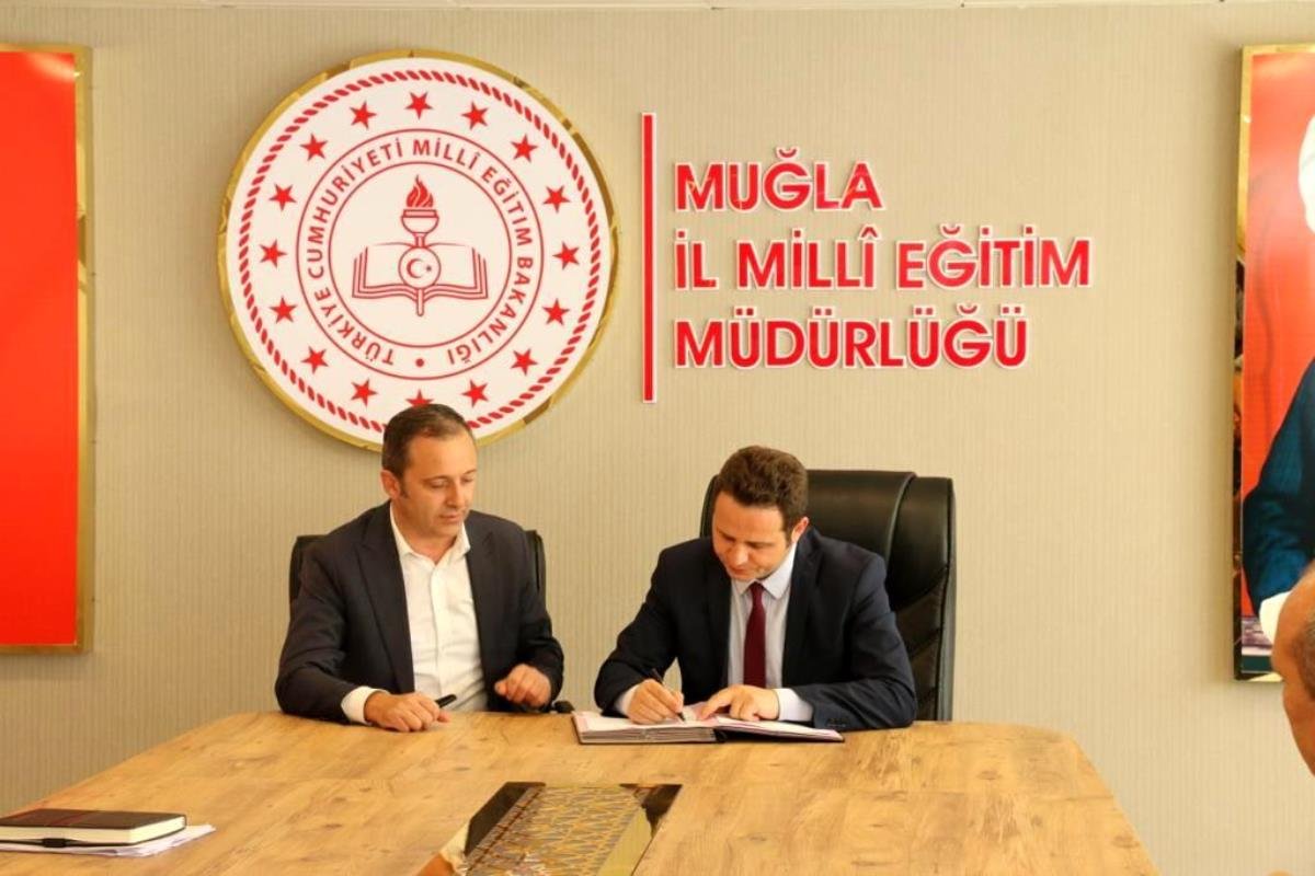 mugla-il-milli-egitim-mudurlugunden-ogretmenlere-ek-promosyon-mujdesi-1fWFUw7N.jpg