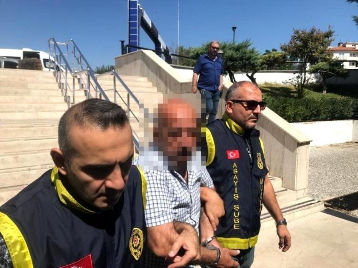 muglada-dolandirdi-aydinda-yakalandi-wx27FJYy.jpg