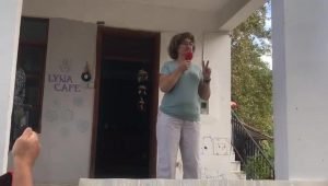 muglada-maden-ocagina-karsi-cikan-halk-bilgilendirme-toplantisini-yaptirmadi-4Atjz6Ev.jpg