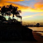 Norveç’i ziyaret etmeniz için gereken 25 sebep