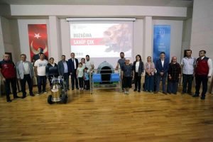 ornek-proje-sonrasi-bilgi-yarismasi-w2Y9qRrp.jpg