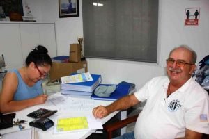 rodos-ve-marmaris-yelken-kulupleri-15kez-yarisacak-MHjhlJym.jpg
