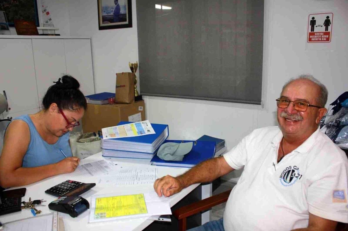 rodos-ve-marmaris-yelken-kulupleri-15kez-yarisacak-MHjhlJym.jpg