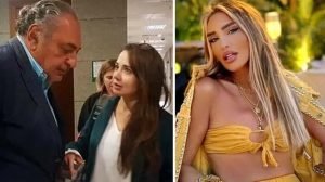 seren-serengilin-reha-muhtar-kacirilan-oglunu-aliyor-paylasimi-deniz-ugurun-avukatini-sinirlendirdi-zT7yupzt.jpg