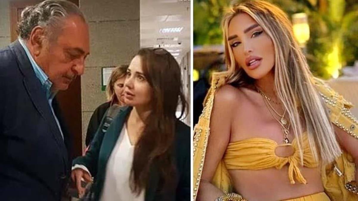 seren-serengilin-reha-muhtar-kacirilan-oglunu-aliyor-paylasimi-deniz-ugurun-avukatini-sinirlendirdi-zT7yupzt.jpg