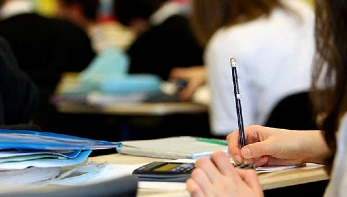 universiteli-ogrencilerin-ilk-tercihi-devlet-yurdu-juCF5f7q.jpg