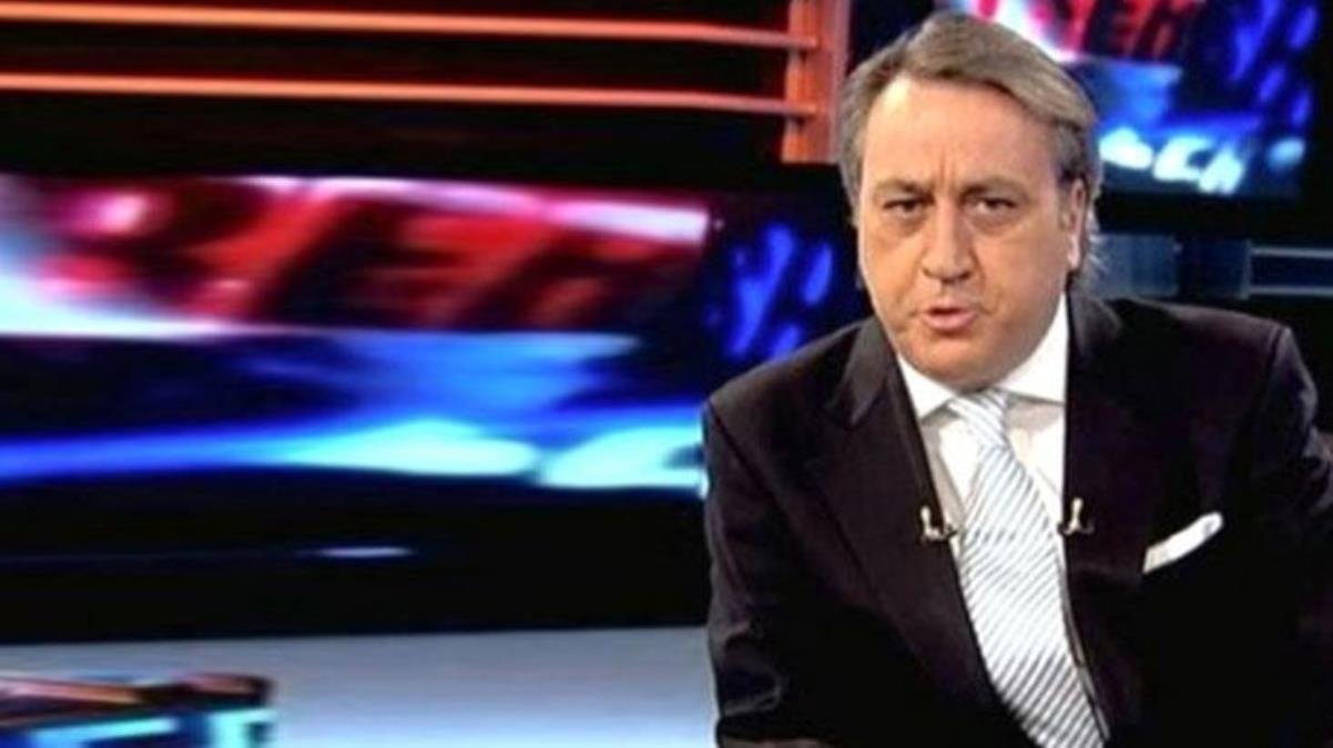 unlu-spiker-korcan-kararin-parmaklari-kesilmisti-son-durumu-netlik-kazandi-W7QGtlKj.jpg