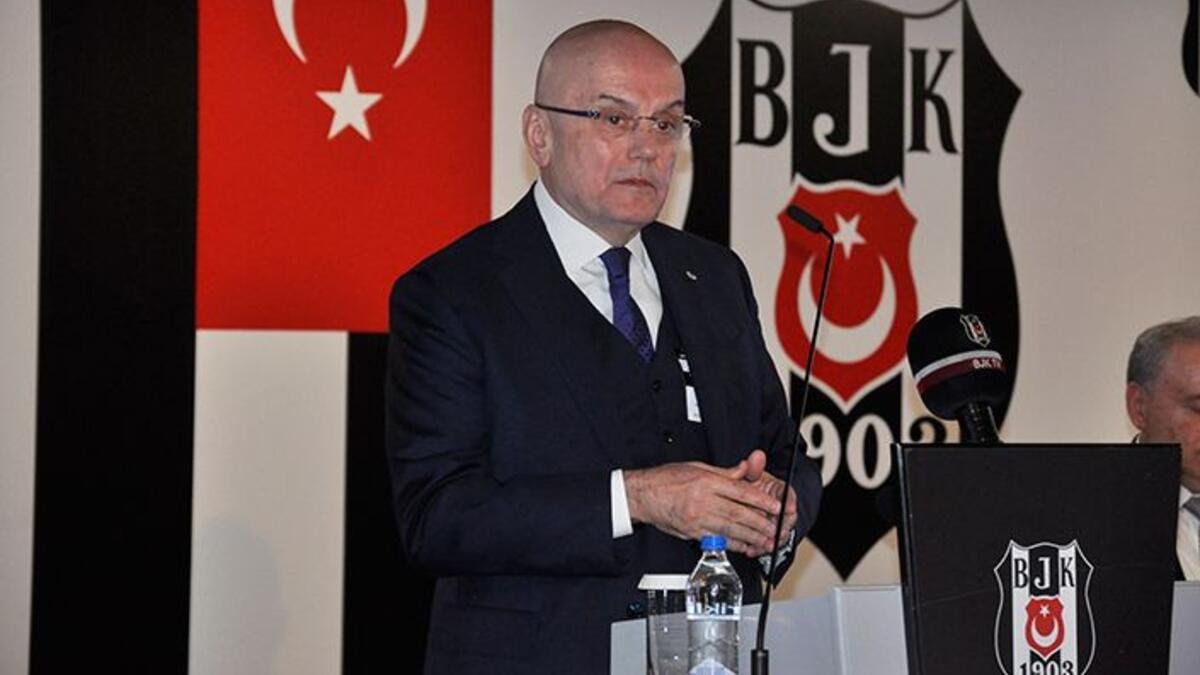yamanturk-bir-kez-daha-besiktas-divan-kurulu-baskani-oldu-QgGZKSCi.png