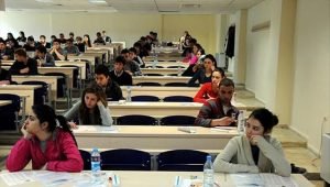 yokten-iptal-edilen-kpssye-iliskin-aciklama-47S87FnD.jpg
