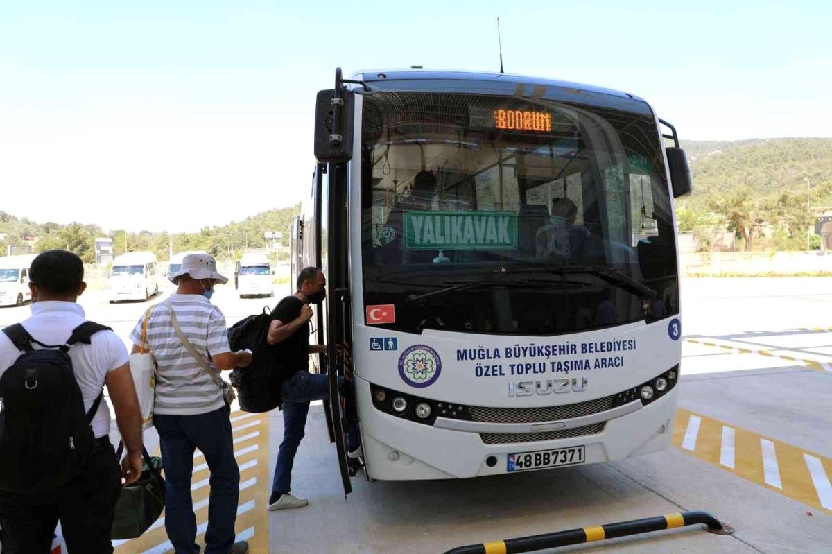 bodrumda-6-ayda-6-milyon-yolcu-tasindi-98xWpCY7.jpg