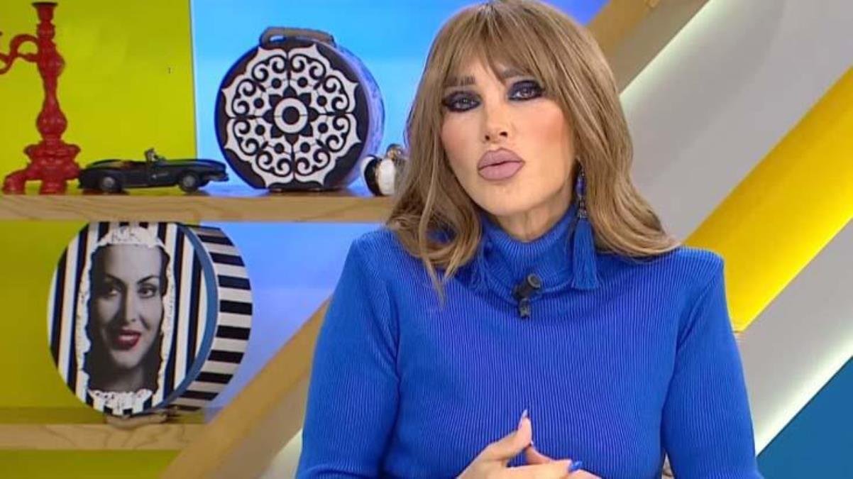 canli-yayinda-kira-zamlarina-tepki-gosteren-seren-serengil-alay-konusu-oldu-XaZQLg1B.jpg