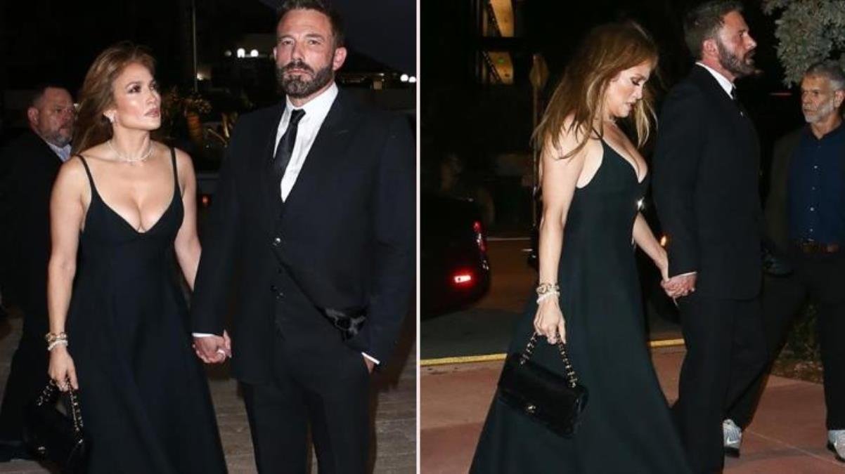 cenaze-resepsiyonuna-katilan-jennifer-lopez-kiyafetiyle-tepki-cekti-yNrQNhfd.jpg