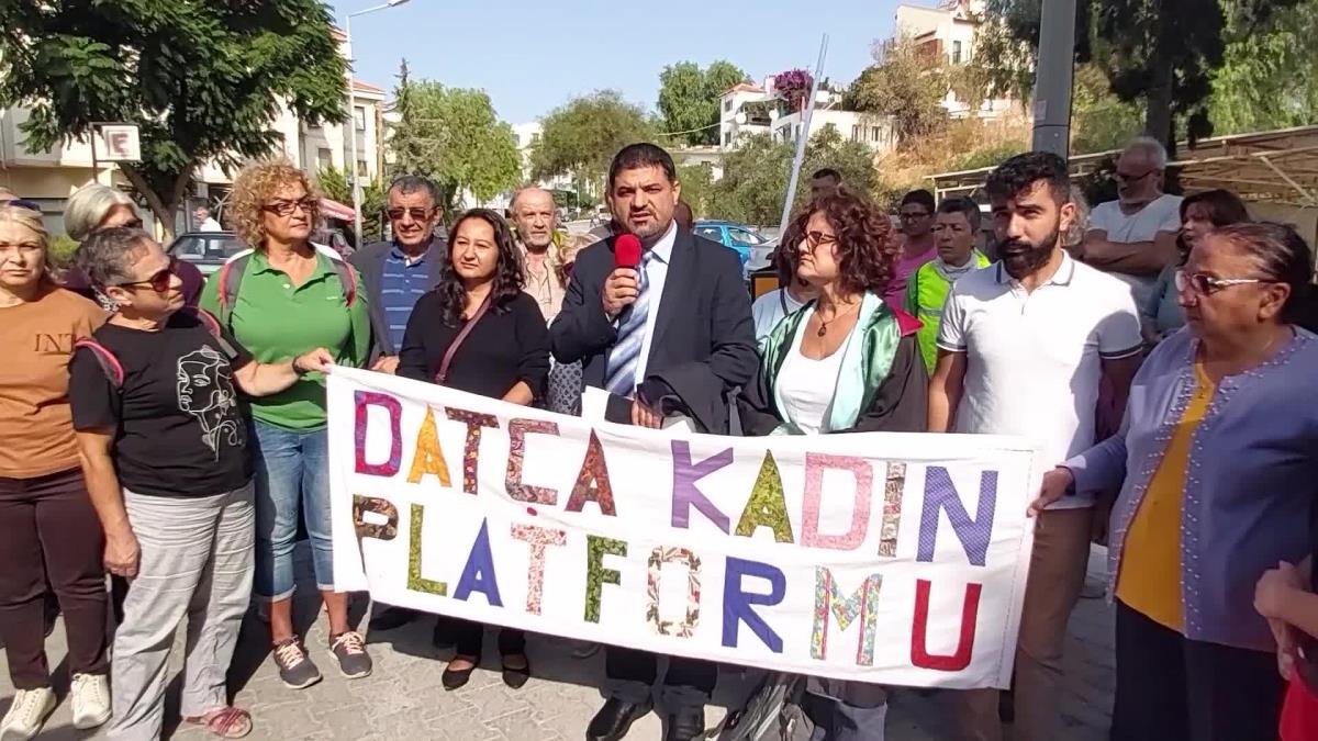 datcada-6-yasindaki-cocuga-yonelik-cinsel-istismar-davasi-ertelendi-KYN4RN7h.jpg