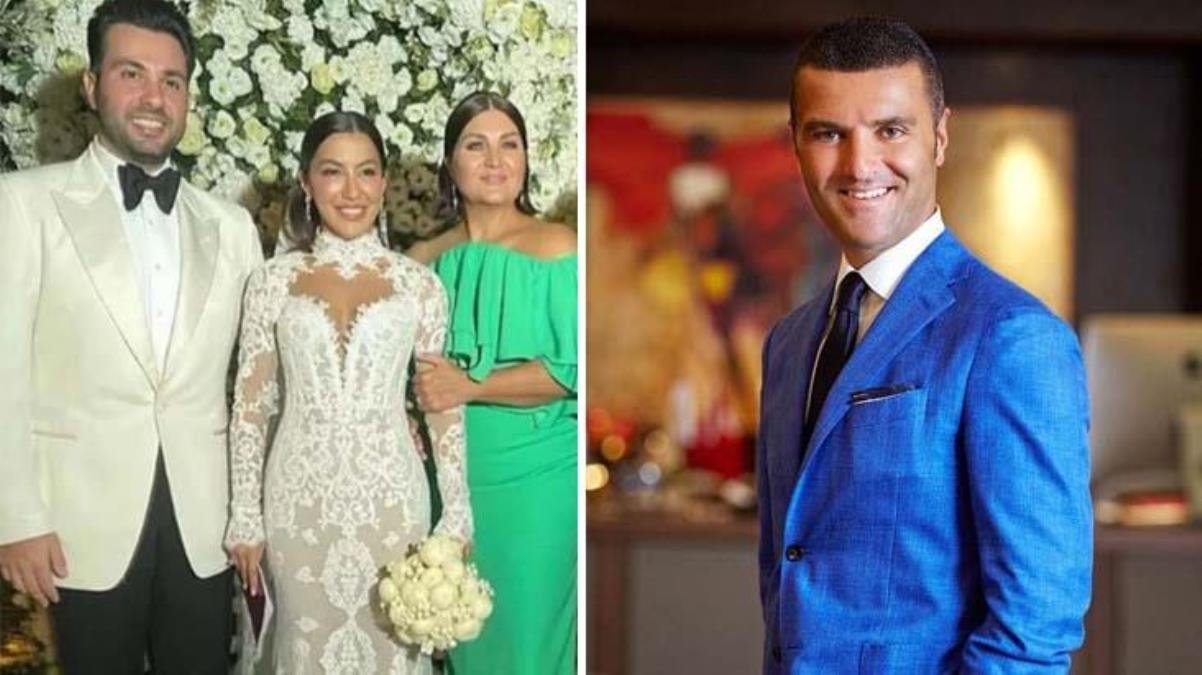 emir-sarigul-oglunu-evlendiren-sibel-cani-dugunde-yalniz-birakmadi-Tma5c2f7.jpg