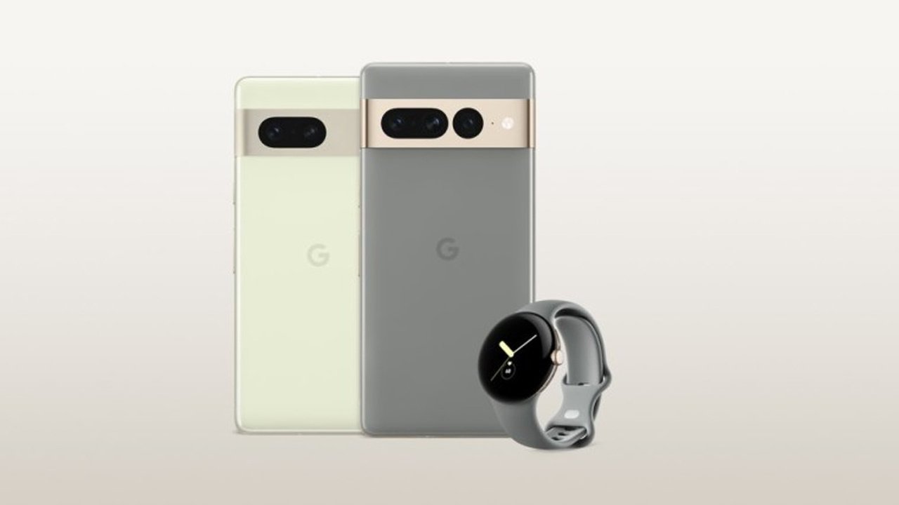 googledan-gulduren-gaf-google-sosyal-medya-ekibi-applea-satasmak-icin-attigi-tweeti-bir-iphonedan-gondererek-herkesi-guldurdu-BIUw4eGO.jpg
