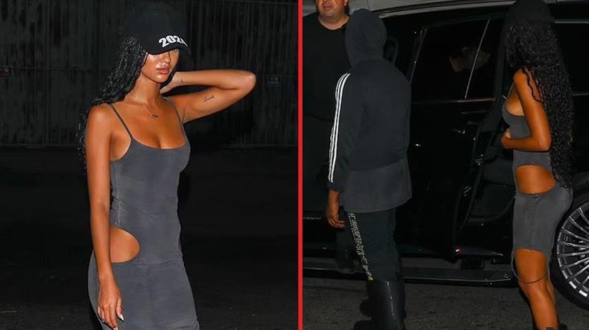 gundemden-dusmeyen-rapci-kanye-west-21-yasindaki-modelle-yakalandi-kDdVhOzY.jpg